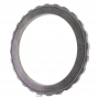 Диск опорный FORWARD / DIRECT Clutch FORD E4OD, 4R100 — толщина 8.65 мм, вн.Ø 130.05 мм, 26 зубьев