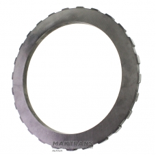 Диск опорний FORWARD / DIRECT Clutch FORD E4OD, 4R100 - товщина 8.65 мм, вн.Ø 130.05 мм, 26 зубів