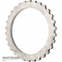 Диск опорный INTERMEDIATE Clutch FORD E4OD, 4R100 — толщина 10.60 мм, вн.Ø 158.55 мм, 30 зубьев