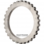 Диск опорний INTERMEDIATE Clutch FORD E4OD, 4R100 - товщина 14.75 мм, вн.Ø 158.55 мм, 30 зубів
