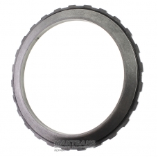 Диск притискний FORWARD Clutch FORD E4OD, 4R100 - товщина 7.50 мм / 3.20 мм, вн.Ø 130 мм, 26 зубів