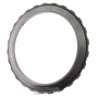 Диск притискний FORWARD Clutch FORD E4OD, 4R100 - товщина 7.50 мм / 3.20 мм, вн.Ø 130 мм, 26 зубів