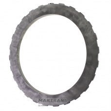 Диск притискний FORWARD Clutch FORD E4OD, 4R100 - товщина 7.50 мм / 3.20 мм, вн.Ø 130 мм, 26 зубів