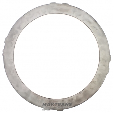 Пружинний диск FORWARD Clutch FORD E4OD, 4R100 — товщина 1.05 мм, вн.Ø 130.45 мм, 8 зубів