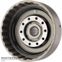 Барабан FORWARD Clutch (порожній, без дисків) FORD 5R55N, 5R55W, 5R55S - під 5 фрикційних дисків, 8R2P-7A511-AA, 6L2Z-7A262-BA, 4L2Z-7A360-AA, XW