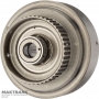 Барабан FORWARD Clutch (порожній, без дисків) FORD 5R55N, 5R55W, 5R55S - під 5 фрикційних дисків, 8R2P-7A511-AA, 6L2Z-7A262-BA, 4L2Z-7A360-AA, XW