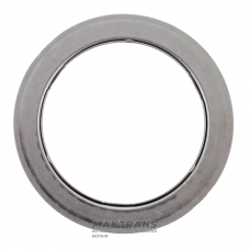 Упорный игольчатый подшипник барабана Forward Clutch FORD 5R55N, 5R55W, 5R55S — 70 x 51.10 x 2.75, F77Z-7M153-EB
