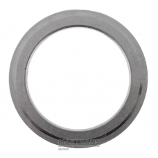 Упорный игольчатый подшипник барабана Forward Clutch FORD 5R55N, 5R55W, 5R55S — 70 x 51.10 x 2.75, F77Z-7M153-EB