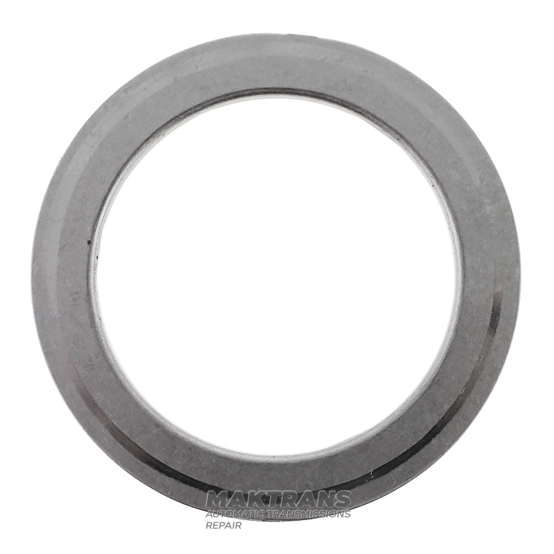 Упорний голчастий підшипник барабана Forward Clutch FORD 5R55N, 5R55W, 5R55S - 70 x 51.10 x 2.75, F77Z-7M153-EB