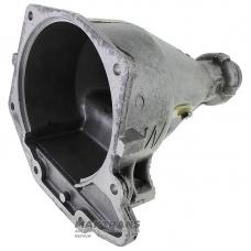 Задня кришка FORD 4R70W, 4R75W, RWD (2WD) - з отвором, FL3P-7A040-AA, RF-FL3P-7A040-AA