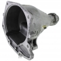 Задняя крышка FORD 4R70W, 4R75W, RWD (2WD) — с отверстием, FL3P-7A040-AA, RF-FL3P-7A040-AA