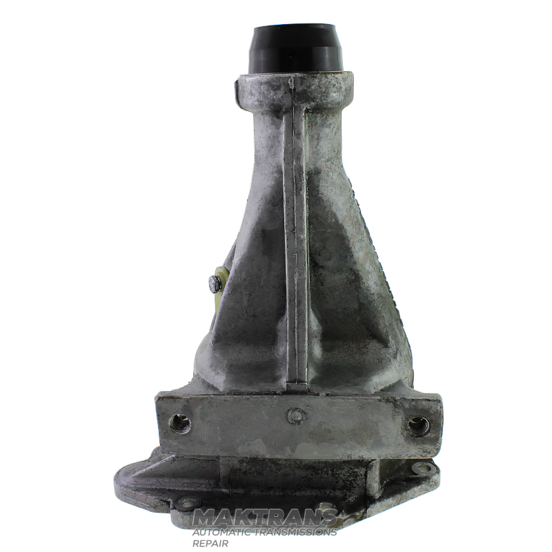 Задняя крышка FORD 4R70W, 4R75W, RWD (2WD) — с отверстием, FL3P-7A040-AA, RF-FL3P-7A040-AA