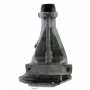 Задняя крышка FORD 4R70W, 4R75W, RWD (2WD) — с отверстием, FL3P-7A040-AA, RF-FL3P-7A040-AA