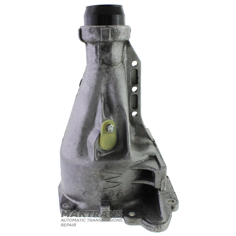 Задняя крышка FORD 4R70W, 4R75W, RWD (2WD) — с отверстием, FL3P-7A040-AA, RF-FL3P-7A040-AA