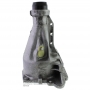 Задняя крышка FORD 4R70W, 4R75W, RWD (2WD) — с отверстием, FL3P-7A040-AA, RF-FL3P-7A040-AA