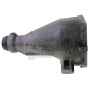 Задняя крышка FORD 4R70W, 4R75W, RWD (2WD) — с отверстием, FL3P-7A040-AA, RF-FL3P-7A040-AA