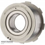 Барабан Direct Clutch FORD 5R55N, 5R55S, 5R55W, 1L2P-7D047-CA - 5 двосторонніх фрикційних дисків (загальна товщина 26.25 мм)