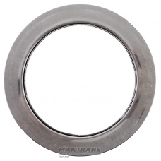 Голковий упорний підшипник барабана Direct Cluthc FORD 5R55N, 5R55S, 5R55W - 89х64.15х3.15