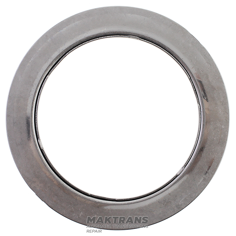 Голковий упорний підшипник барабана Direct Cluthc FORD 5R55N, 5R55S, 5R55W - 89х64.15х3.15