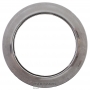 Голковий упорний підшипник барабана Direct Cluthc FORD 5R55N, 5R55S, 5R55W - 89х64.15х3.15