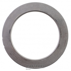 Голковий упорний підшипник барабана Direct Cluthc FORD 5R55N, 5R55S, 5R55W - 89х64.15х3.15