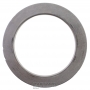 Голковий упорний підшипник барабана Direct Cluthc FORD 5R55N, 5R55S, 5R55W - 89х64.15х3.15