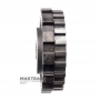 Парковочная шестерня FORD 5R55N, 5R55W, 5R55S — 1L2Z-7A233-AA, 9L2Z-7B368-A (общая высота 35 мм, 28 шлицев)