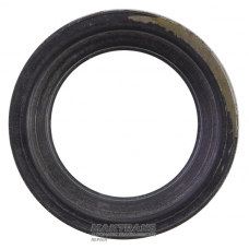 Сальник масляного насоса нижній 45RFE 545RFE 4799964AB 19x23/27x5.5mm