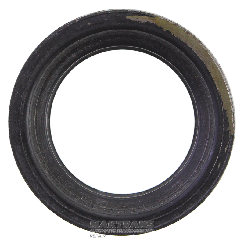 Сальник масляного насоса нижній 45RFE 545RFE 4799964AB 19x23/27x5.5mm
