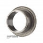 Опора (spacer) подшипника задней планетарной передачи FORD 5R55N, 5R55W, 5R55S — 1L2Z-7C167-AA (общая высота 35 мм)