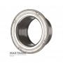 Опора (spacer) подшипника задней планетарной передачи FORD 5R55N, 5R55W, 5R55S — 1L2Z-7C167-AA (общая высота 35 мм)