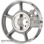 Центральний супорт FORD A4LD, 4R44E, 4R55E, 5R55E, 5R55N, 5R55S, 5R55W - F77Z-7A130-CB, 7L328-DAR (без різьбового отвору під датчик швидкості)