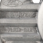 Центральний супорт FORD A4LD, 4R44E, 4R55E, 5R55E, 5R55N, 5R55S, 5R55W - F77Z-7A130-CB, 7L328-DAR (без різьбового отвору під датчик швидкості)