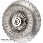 Колесо турбінне гідротрансформатора FORD 5R110, 5R110W - нар.Ø 307 мм, 25 шліців, 68 шліців (нар. Ø 68.50 мм)
