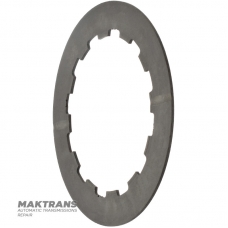 Шайба ковзання гідротрансформатора FORD 5R110, 5R110W - 100 х 1.50, 12 зубів