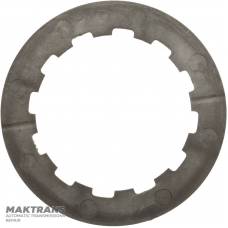 Шайба ковзання гідротрансформатора FORD 5R110, 5R110W - 100 х 1.50, 12 зубів