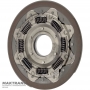 Пружинный демпфер гидротрансформатора FORD 5R110, 5R110W — нар.Ø 289.90 мм, 68 шлицев