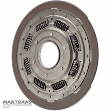 Пружинний демпфер гідротрансформатора FORD 5R110, 5R110W - нар.Ø 289.90 мм, 68 шліців