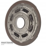 Пружинный демпфер гидротрансформатора FORD 5R110, 5R110W — нар.Ø 289.90 мм, 68 шлицев