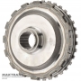 Парковочная шестерня ZF 5HP18, BMW A5S310Z — 1056442006, 24221219508 (16 зубьев, нар.Ø 139.90 мм)