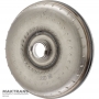 Колесо насосне гідротрансформатора JATCO CVT JF011E - маркування 22D, 22С