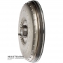 Колесо насосне гідротрансформатора JATCO CVT JF011E - маркування 22D, 22С