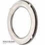 Игольчатый упорный подшипник гидротрансформатора JATCO CVT JF011E — маркировка 22D, (79.50 х 54.20 х 5.50)