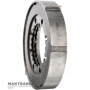 Барабан INTERMEDIATE Clutch у зборі FORD - 3/3 односторонніх фрикційних дисків, XW4Z-7B164-CA, XW4Z-7B442-CA, XW4Z-7F340-AA