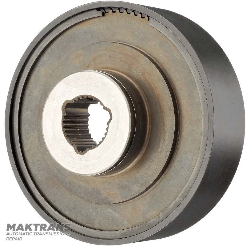 Задня планетарна передача FORD 5R55N, 5R55W, 5R55S - 83 зуби (нар.Ø 122.70 мм)