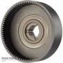 Задня планетарна передача FORD 5R55N, 5R55W, 5R55S - 83 зуби (нар.Ø 122.70 мм)