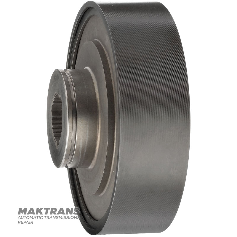 Задня планетарна передача FORD 5R55N, 5R55W, 5R55S - 83 зуби (нар.Ø 122.70 мм)