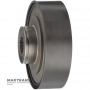 Задня планетарна передача FORD 5R55N, 5R55W, 5R55S - 83 зуби (нар.Ø 122.70 мм)
