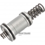 Гидроаккумулятор корпусный (алюминиевый) C3 Clutch TOYOTA A750E, A750F, A760E, A760F — 3542650020, 9030134011, 9030126011