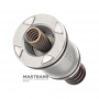 Гидроаккумулятор корпусный (алюминиевый) C3 Clutch TOYOTA A750E, A750F, A760E, A760F — 3542650020, 9030134011, 9030126011